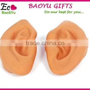 2015 Hot New Products Halloween Decoration Wholesale thumbnail-1