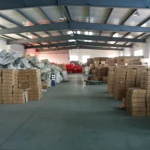 Tiantai Yuanda Traffic Device Co.,Ltd company overview - view 2 thumbnail