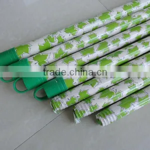 Wholesale Broomsticks Wooden Poles thumbnail-1