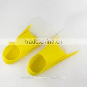 Supply Euro-market Swimming Fins Short Fins thumbnail-1