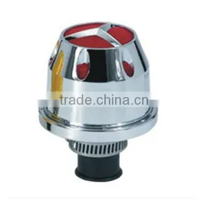 Air Filter For Car thumbnail-1