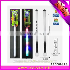 2016 Led Glow Stick Made in China thumbnail-1