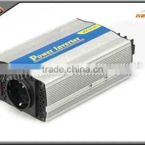 Inverter for Car thumbnail-1