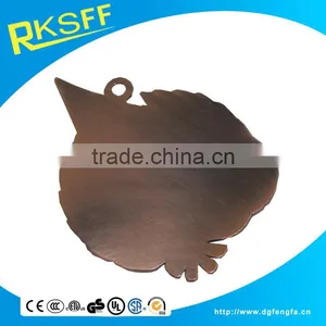 Trinket Super Quality Medal In Promotion thumbnail-4