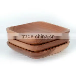 SAWO SAUCE DISH thumbnail-1