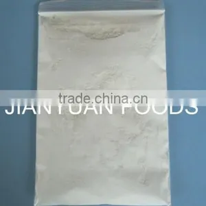 Pea Dietary Fiber Powder thumbnail-1