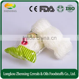 High Quality Vermicelli Bean Vermicelli Brand Vermicelli thumbnail-6