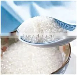 Iodization Salt Packing Machinery thumbnail-6