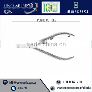 Exclusive Collection of Nail Plier Manufacturer Price thumbnail-1