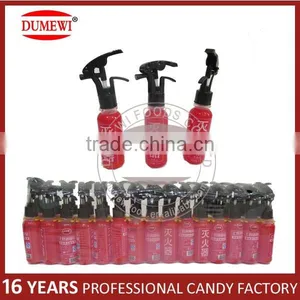 Fire Extinguisher Spray Candy thumbnail-1