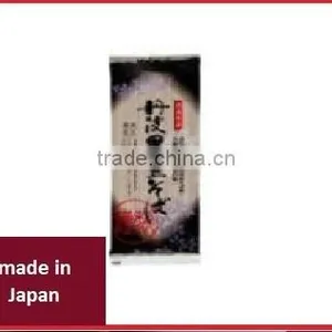 Good Taste and Delicious Japan Noodle Noodle at High Cost Performance thumbnail-2