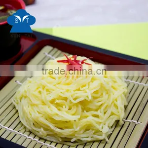 Low Carb Diet Food Konjac Noodle thumbnail-5