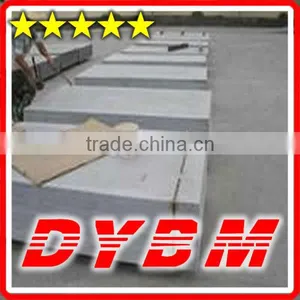 Fiber Cement Press Board thumbnail-1