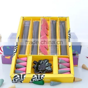Incense Cone thumbnail-2