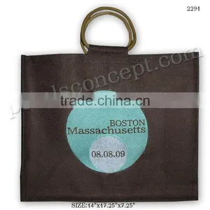 Jute Bags a Pure Indian Product thumbnail-1