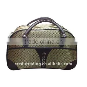 2011 Fashion Stylish Luggage and Bags thumbnail-1