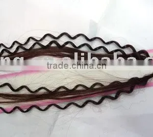 Hair Extension/hair Band/hair Accessory thumbnail-1