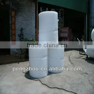 Eva Waterproof Foam Rolls thumbnail-1