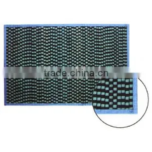Bamboo Carpet thumbnail-1