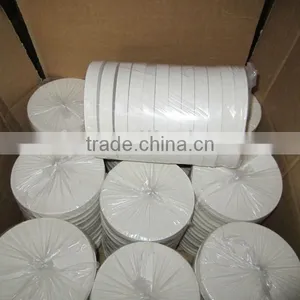 Fiberglass Tape With Red Line /NON-Alkali thumbnail-6