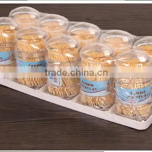 Wholesale Kitchenware&Tableware Toothpick thumbnail-5