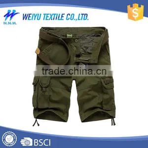Bulk Sale Best Big Boys Mens Cargo Pants in Summer Wore thumbnail-2