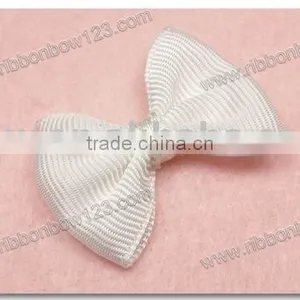 Wholesale Neck Trims Garment Accessories thumbnail-1