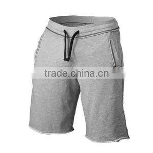 Men Short Wear thumbnail-1