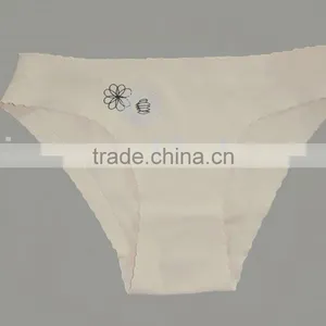 One Piece Panty thumbnail-1