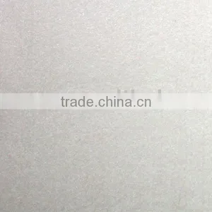 White Spunlace Non Woven Fabric thumbnail-1