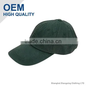 Custom Baseball Cap Hat thumbnail-1