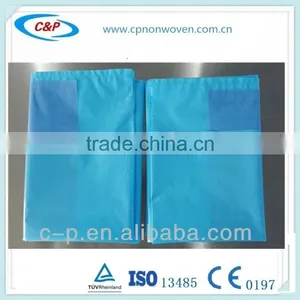 Wholesale Mayo Trolley Cover thumbnail-1