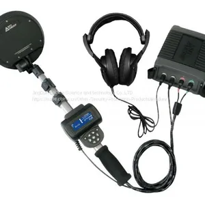 NR-900EMS Professional Non-linear Junction Detector thumbnail-1