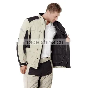 Most Fashion High Quality Digital Camo Jacket thumbnail-2