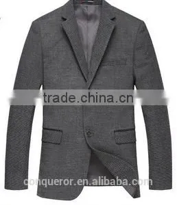 High Quality Winter Warm Coat .men Casual Jacket BCT009 thumbnail-2