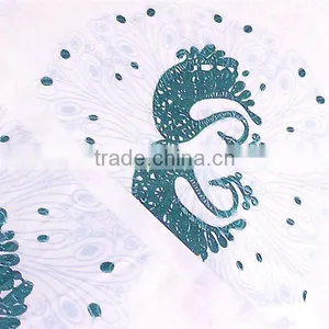 100% Cotton Fabric for Bed Sheets thumbnail-2