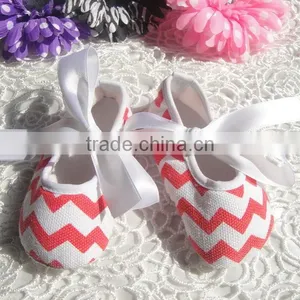2017 Factory Wholesale Baby Shoes thumbnail-2