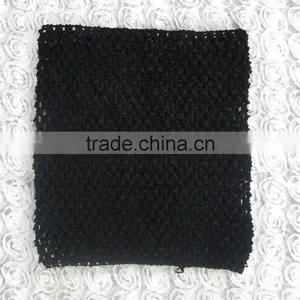 New Fashion Baby Beautiful Crochet Petti Top ---In Stock No Moq thumbnail-2