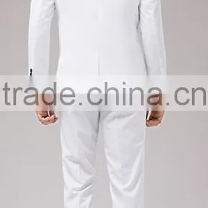 GZY a Lot of Wholesale Men Wedding Jacket thumbnail-2