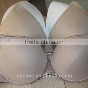 GZY Ladies Underwear Bra New Design Sexy Bra and Panty New Design Bra Set Sexy thumbnail-5