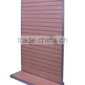 Apparel Wire Ball Slatwall Panels Accessories Slatwall Display thumbnail-1