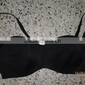 Multiway Ladies Bra thumbnail-1