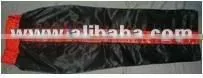 Full Contact Satin Kick Boxing Trouser thumbnail-1