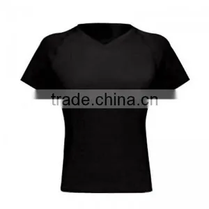 Women's MMA Rash Guards thumbnail-1