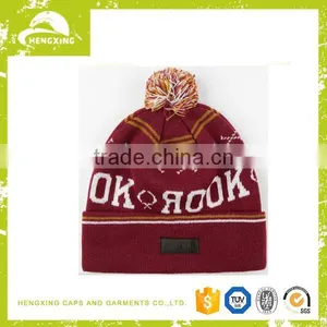 Popular Beanie Gloves Scarf Set thumbnail-1