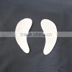 Hot Sale Spa Anti Aging Gel Eye Mask thumbnail-4