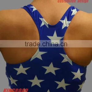 Wholesale Sports Bra Women Sport Bra Ladies Sports Bra, Custom Designs, Any Colors thumbnail-2