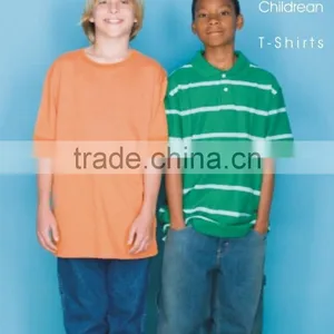 T-Shirts for Kids / Designer Wear Kids T-shirts thumbnail-4