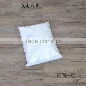 Customised Logo Simple Design Square Paper Box Diy Own Paper Box Daily Supplies Package Gifts Box thumbnail-5