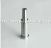 Customization Mitsubishi Wire EDM Machining/plastic mold components in Network thumbnail-1